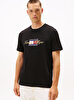 Erkek Icon Gold T-shirt
