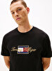 Erkek Icon Gold T-shirt