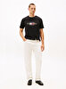 Erkek Icon Gold T-shirt
