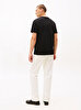 Erkek Icon Gold T-shirt