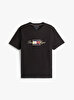 Erkek Icon Gold T-shirt