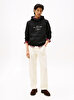 Erkek Oval Graphic Hoodie