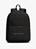 Çocuk Unisex TH Essential Sırt Çantası