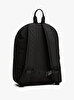 Çocuk Unisex TH Essential Sırt Çantası