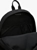Çocuk Unisex TH Essential Sırt Çantası