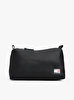 Kadın TJW Cool Washbag