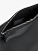 Kadın TJW Cool Washbag