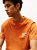 Erkek TJM Relax Novelty T-shirt