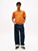 Erkek TJM Relax Novelty T-shirt