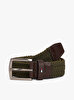 Erkek Denton 3.5 Elastic Kemer