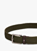 Erkek Denton 3.5 Elastic Kemer