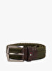 Erkek Denton 3.5 Elastic Kemer