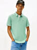 Erkek TJM Regular Tipped Polo T-shirt