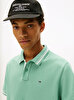 Erkek TJM Regular Tipped Polo T-shirt