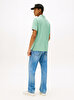 Erkek TJM Regular Tipped Polo T-shirt