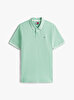 Erkek TJM Regular Tipped Polo T-shirt