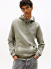 Erkek TJM Regular Blur Sweatshirt