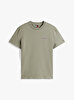 Erkek TJM Regular Blur T-shirt
