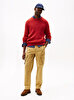 Erkek Murray Slanted Cargo Pantolon