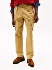 Erkek Murray Slanted Cargo Pantolon