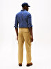 Erkek Murray Slanted Cargo Pantolon