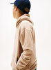 Çocuk Unisex Mini Corp Hoodie