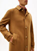 Erkek Dc Splittable Cashmere Kaban