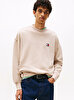 Erkek TJM 90s New Classics Sweatshirt