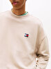 Erkek TJM 90s New Classics Sweatshirt