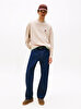Erkek TJM 90s New Classics Sweatshirt