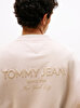 Erkek TJM 90s New Classics Sweatshirt