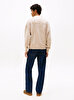 Erkek TJM 90s New Classics Sweatshirt