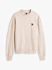 Erkek TJM 90s New Classics Sweatshirt