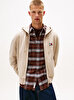 Erkek TJM 90s New Classics Sweatshirt