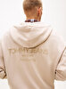 Erkek TJM 90s New Classics Sweatshirt