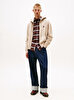 Erkek TJM 90s New Classics Sweatshirt