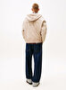 Erkek TJM 90s New Classics Sweatshirt
