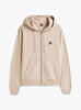 Erkek TJM 90s New Classics Sweatshirt