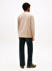 Erkek TJM Relax New Classics T-shirt