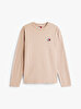 Erkek TJM Relax New Classics T-shirt
