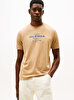 Erkek Essential Stack Graphic T-shirt