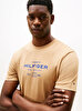 Erkek Essential Stack Graphic T-shirt