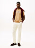 Erkek Essential Stack Graphic T-shirt