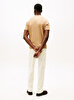 Erkek Essential Stack Graphic T-shirt
