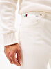 Erkek Denton 5 Pocket Moleskin Pantolon