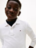 Erkek Çocuk Regular Polo T-shirt
