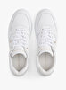 Kadın TH Sporty Cupsole Sneaker