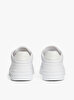Kadın TH Sporty Cupsole Sneaker