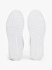 Kadın TH Sporty Cupsole Sneaker