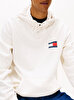 Erkek TJM Regular Essential Sweatshirt